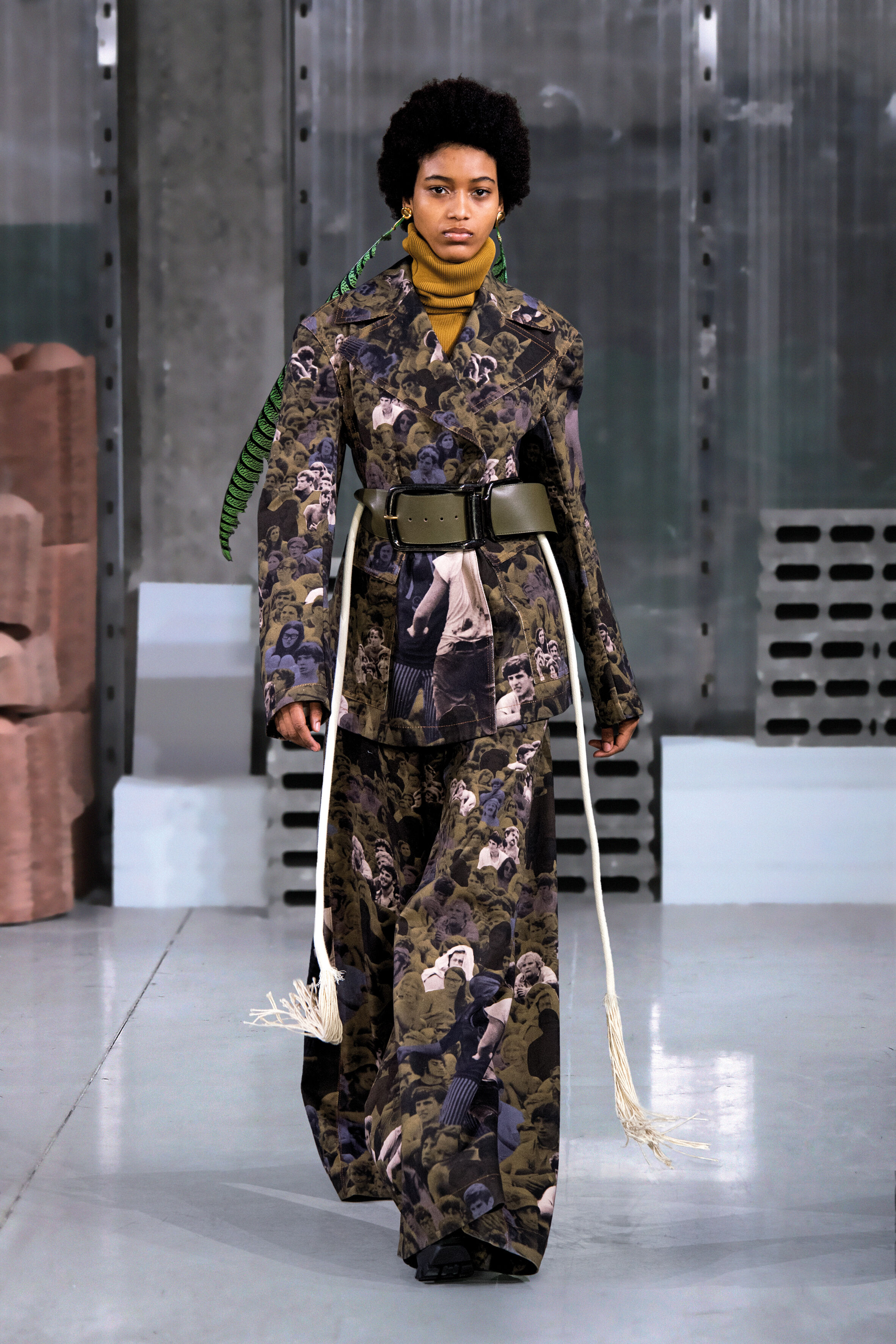marni FW18 donna